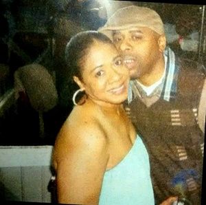 Meet your Posher, Alea